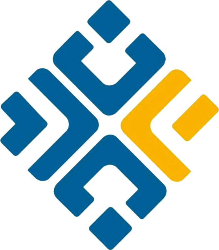 Logo Alma’Ata Fest